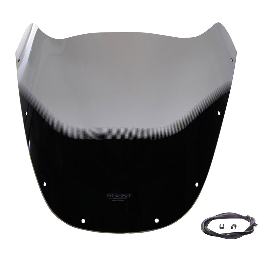 KAWASAKI ZX 9 R [-1997] -RACHING DISC "RN"