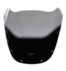 KAWASAKI ZX 9 R [-1997] -RACHING DISC "RN"-2