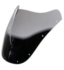 KAWASAKI ZX 9 R [-1997] -RACHING DISC "RN"-3