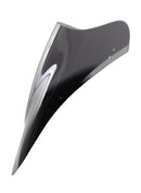 KAWASAKI ZX 9 R [-1997] -RACHING DISC "RN"-4