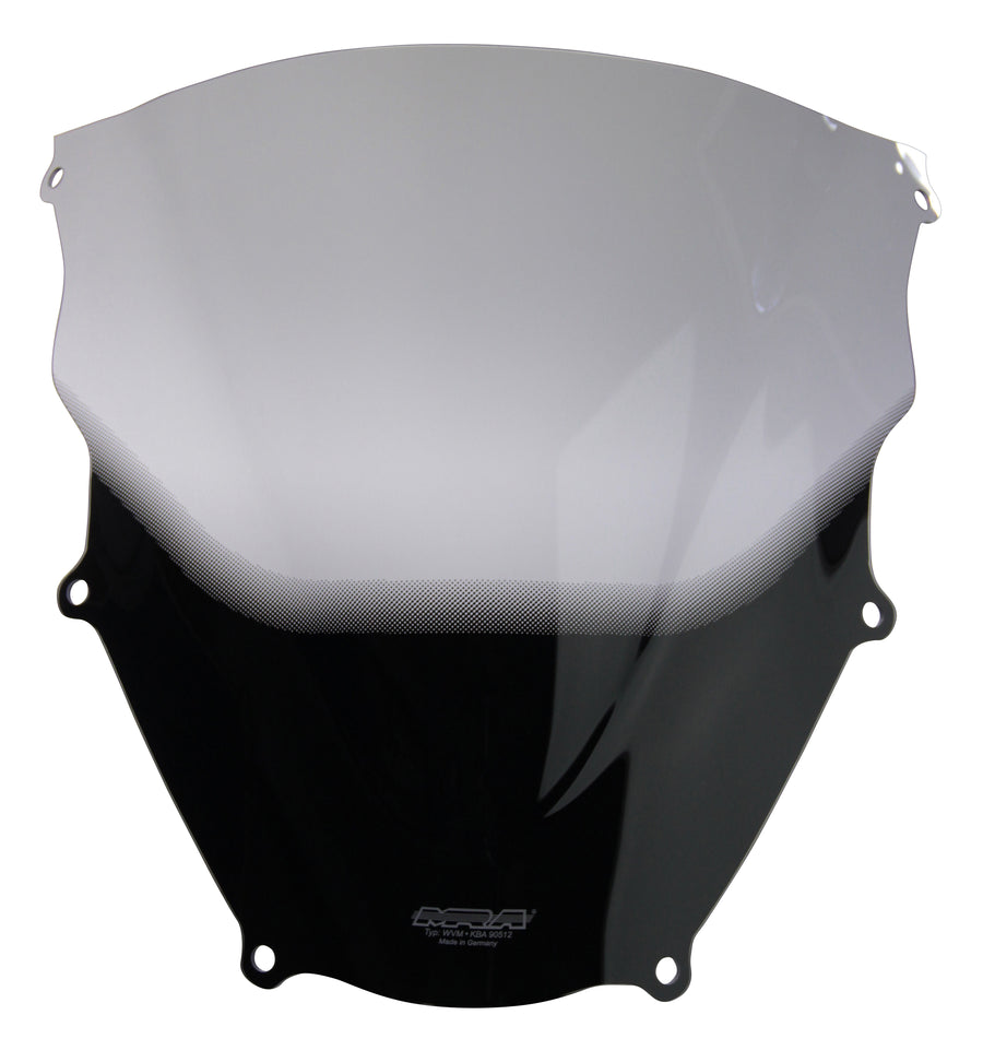 Kawasaki ZX 9 R [2000-]-Racing disc "R"
