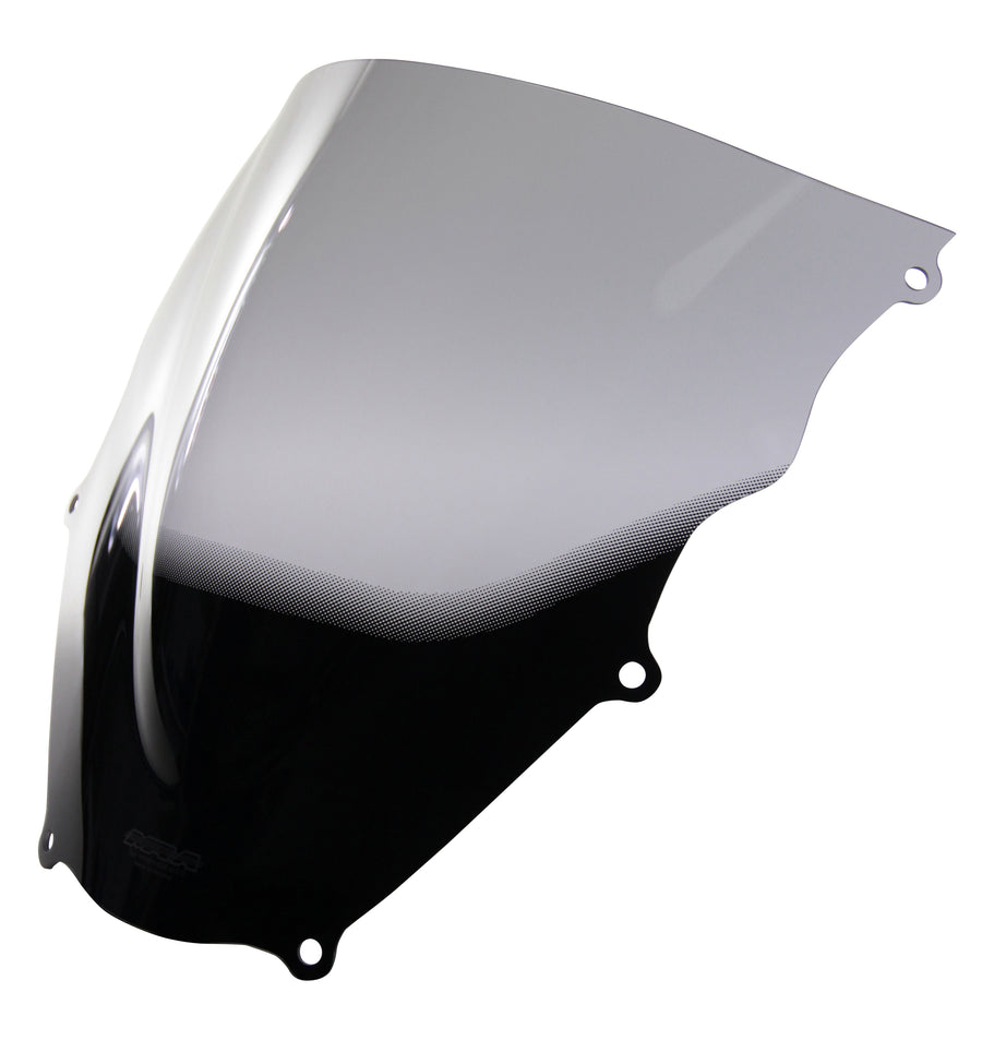 Kawasaki ZX 9 R [2000-]-Racing disc "R"