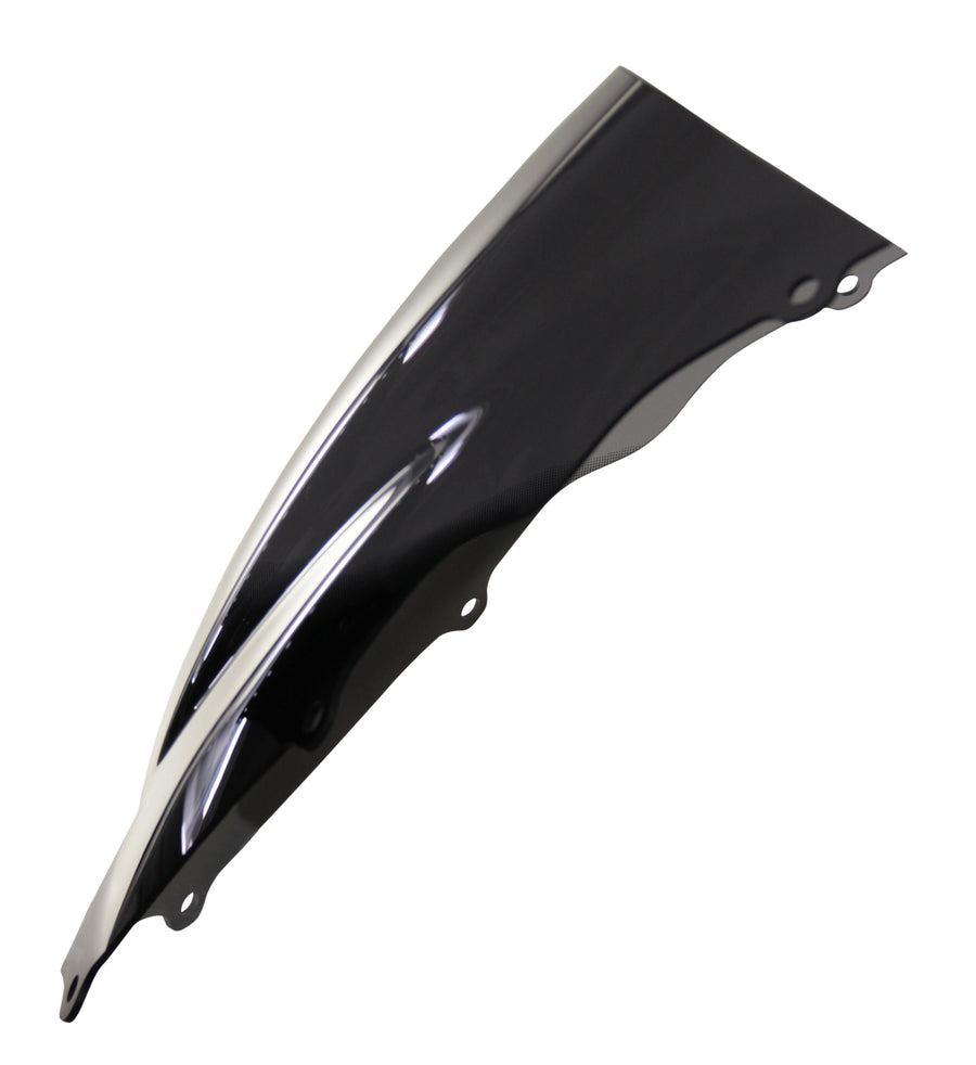 Kawasaki ZX 9 R [2000-]-Racing disc "R"