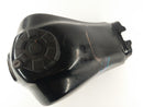 Yamaha DT 80 53V [53VA] - Tank Benzintank-3