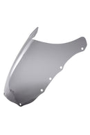 Kawasaki ZXR 750 [1991-1992]-original shape disc "On"-3