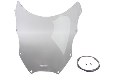 Kawasaki ZXR 400 L [1991-] – Spoilerscheibe "SN"