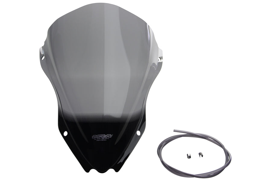Kawasaki ZX 10 R [2016-2020]-Racing disc "R"