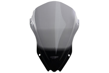 Kawasaki ZX 10 R [2016-2020]-Racing disc "R" - 0