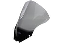 Kawasaki ZX 10 R [2016-2020]-Racing disc "R"-3