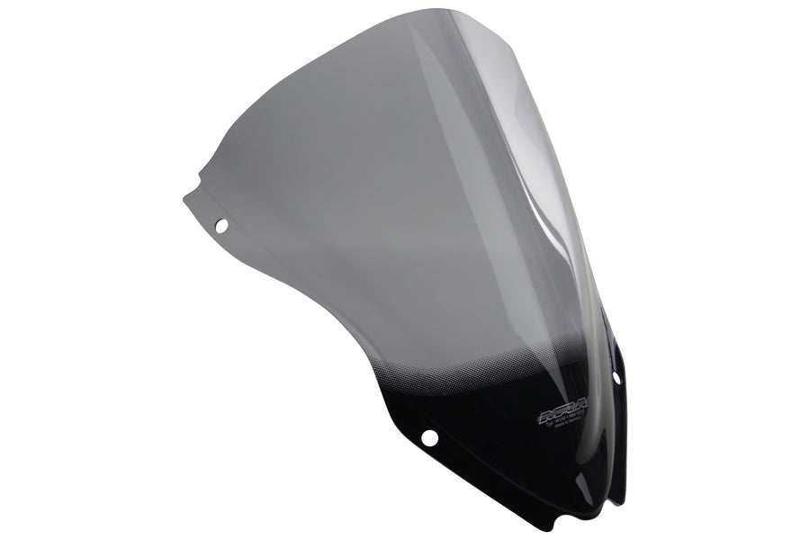 Kawasaki ZX 10 R [2016-2020]-Racing disc "R"