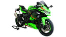 Kawasaki ZX-4 R / ZX- 4 RR [2023-] – Racingscheibe "R"-4