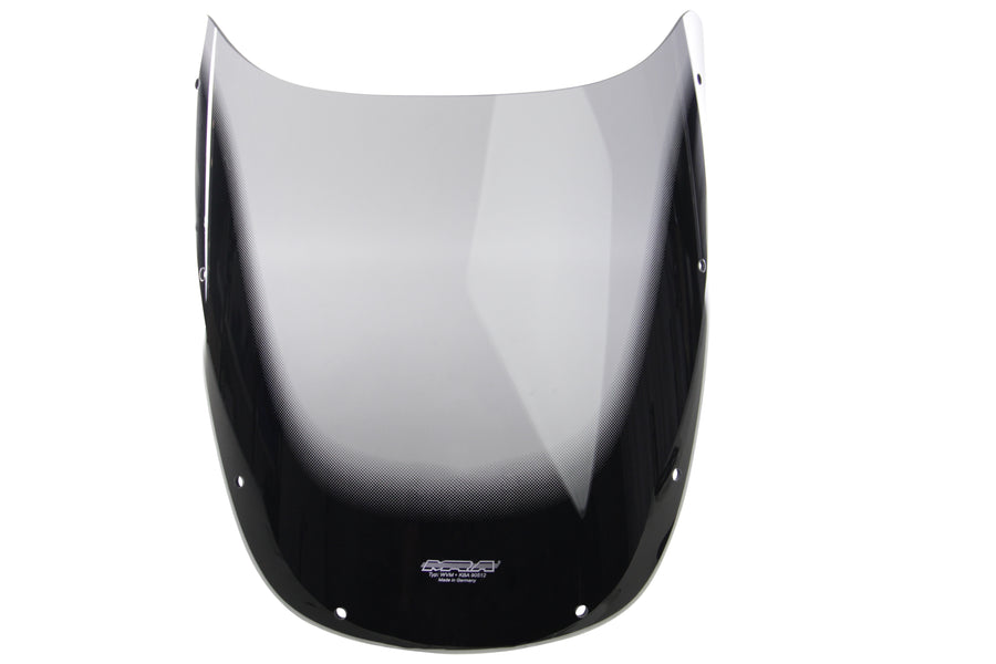 Kawasaki ZX 6 R [-1997] – Originalformscheibe "ON"