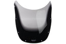 Kawasaki ZX 6 R [-1997] – Spoilerscheibe "SN"-2