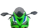 Kawasaki ZX 6 R NINJA [2024-] – Racingscheibe "R"-6