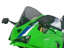 Kawasaki ZX 6 R NINJA [2024-] – Racingscheibe "R"-7