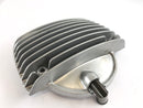Yamaha XVS 650 Drag Star 4VR [1997] - Rear cylinder head cover-1