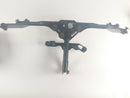 Honda CBR 900 RR SC50 - Carénage de cockpit Phare Antler-1