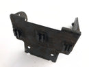 BMW R 1100 GS 259 ​​[1995] - Support de batterie pour module ABS-3
