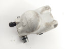 BMW R75/5 [1973] - Brake caliper-3