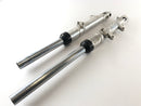 Moto Guzzi Le Mans 3 - fork telescopic fork-1