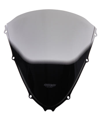 KAWASAKI ZZR 1400 / ZX 14 R [2006 -] - Disque de forme d'origine "O" - 0