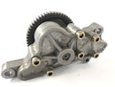 Ducati 888 Strada [1993] - Oil pump-3