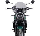 Kawasaki Z 650 RS [2022-] – Tourenscheibe "NTM"-1
