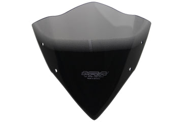 Kawasaki Z 750 R [2011-]-original shape "o" - 0