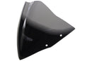 Kawasaki Z 750 R [2011-]-original shape "o"-3
