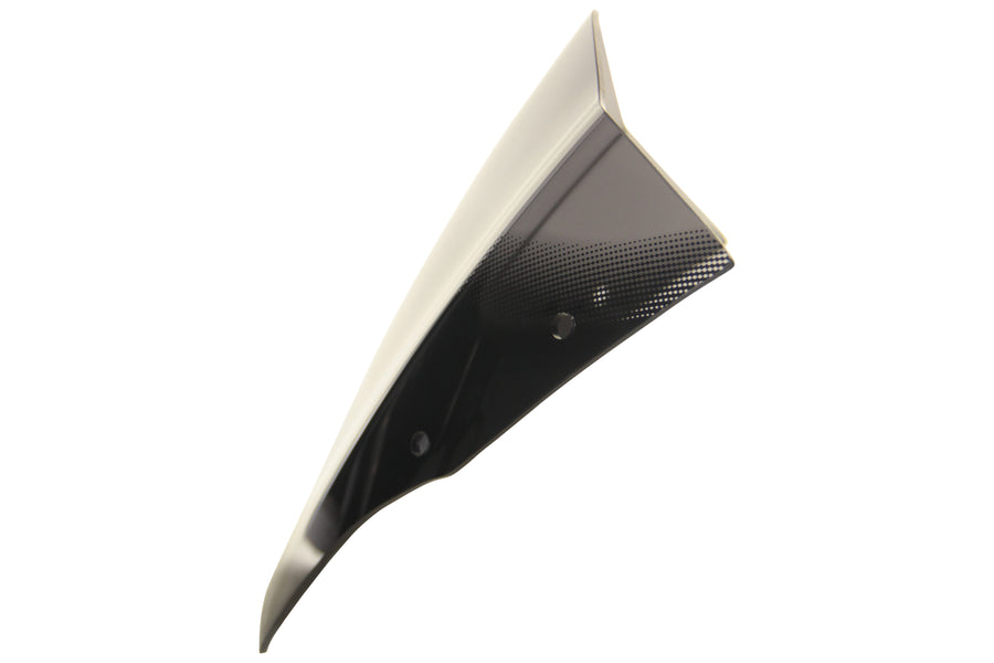 Kawasaki Z 750 R [2011-]-original shape "o"