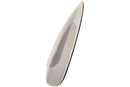 Kawasaki Z 900 RS [2018-]-touring disc "NTM"-10