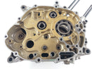 Honda CBR 125 JC34 [2006] - Carter moteur vide-4