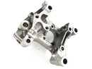 BMW R 1150 R R21 [2002] - Support d'arbre à cames-4