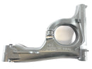 BMW K 1300 S K12S [2009] - Swingarm Rear swingarm-5