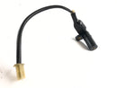 Honda VFR 800 FI RC46 [2000] - Nockenwellensensor Sensor-3