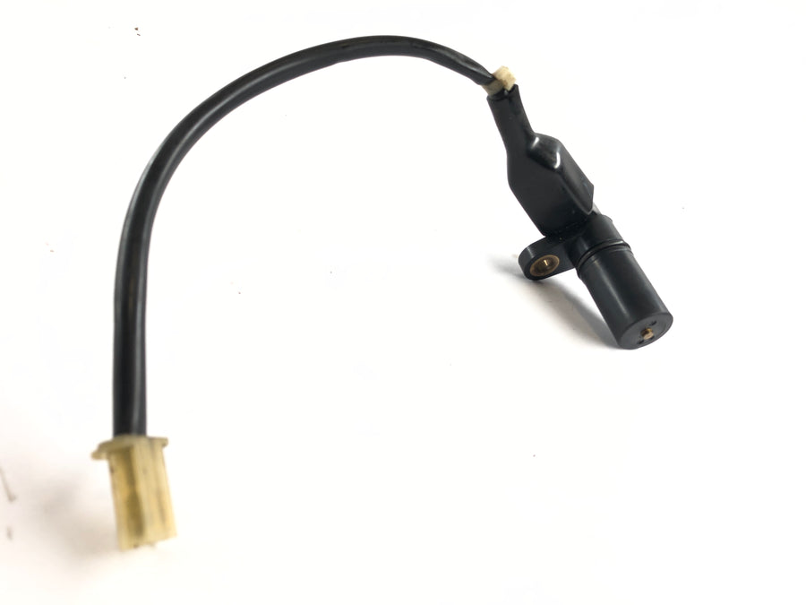 Honda VFR 800 FI RC46 [2000] - Nockenwellensensor Sensor