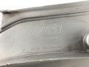 KTM 640 LC4 Prestige [2003] - Paire de carénages latéraux de carénage arrière-6