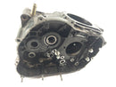 Honda XL 600 LM PD04 - Engine housing-2