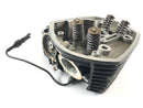 BMW R 1200 RT [2006] - Zylinderkopf Zylinder links-1