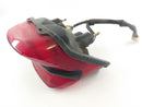 Yamaha XJR 1300 RP02 [2001] - Rücklicht Heckleuchte-1