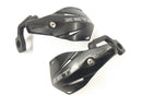 Gas Gas FSR 450 [2008] - hand protectors-2