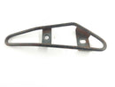 Honda XR 125 L JD19 [2005] - Protection thermique-2