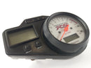 Triumph Sprint 955i RS T695 [2000] - Cockpit Tacho Armaturen-1