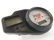 Default Title Triumph Sprint 955i RS T695 [2000] - Cockpit Tacho Armaturen