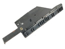 BMW C1 125 [2001] - unit holder-2