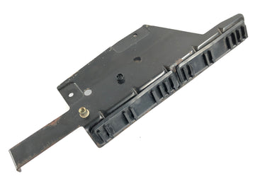BMW C1 125 [2001] - unit holder - 0