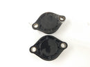 BMW R 850 R 259 [1999] - Paire de caches-2