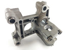 BMW R 1100 GS [1994] - Nockenwellenbock-2
