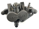 Suzuki DL 1000 V-Strom [2006] - Brake caliper front right-1