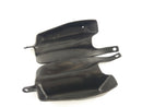 Moto Guzzi Breva 750 IE [2004] - Fairing Cover Frame Right Left Pair-3